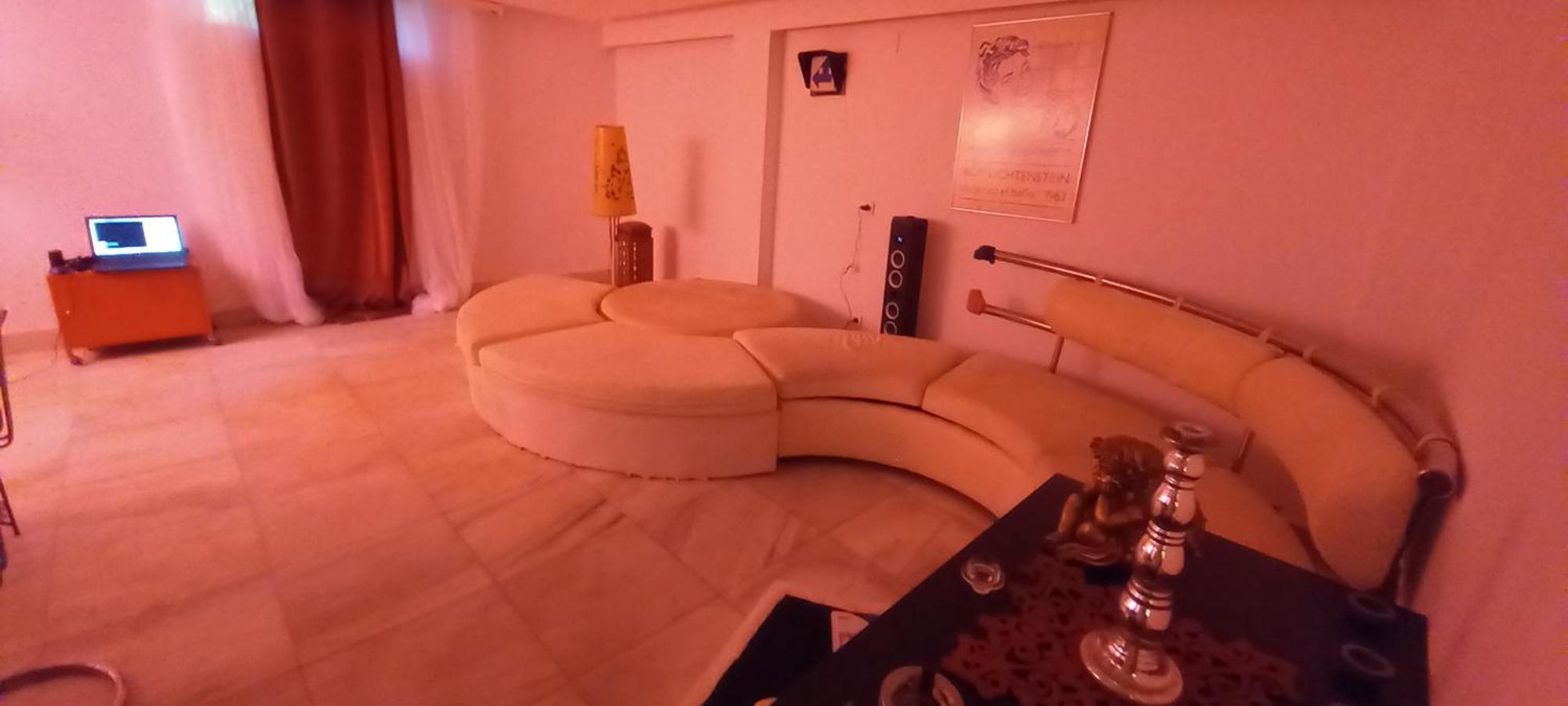 Chalet Con Piscina, Sauna Y Jacuzzi Cerca Del Mar A Media Hora De Bilbao Y Santander El Puente  Dış mekan fotoğraf